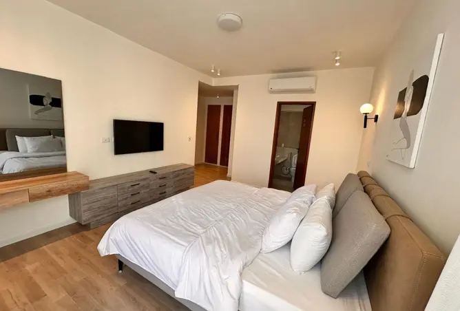 114618494 - Property Image 2