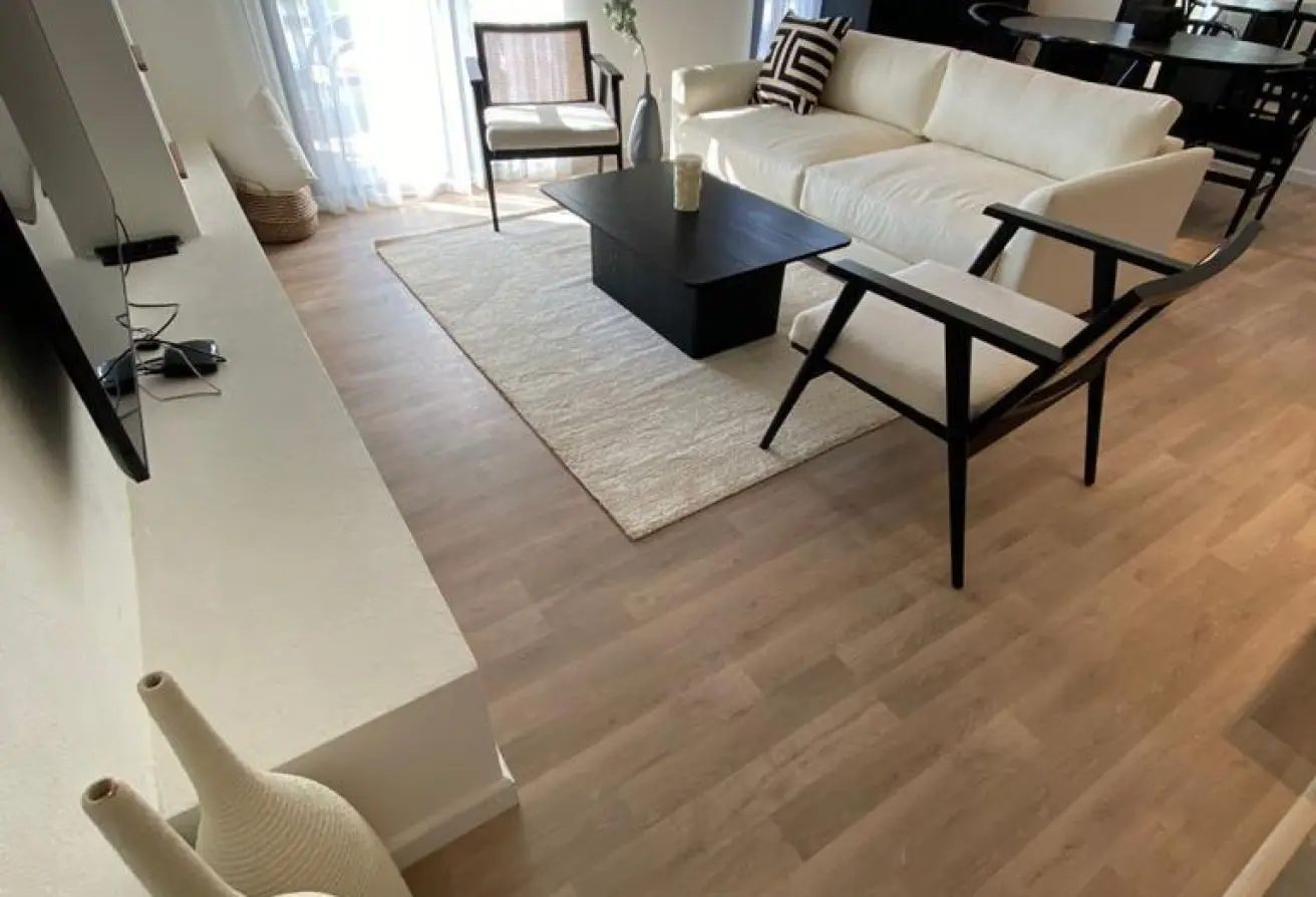 114618494 - Property Main Image