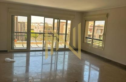 شقة - 3 غرف نوم - 3 حمامات للايجار في نيو جيزة - طريق مصر اسكندرية الصحراوي - مدينة 6 أكتوبر - الجيزة شقة - 3 غرف نوم - 3 حمامات للايجار في نيو جيزة - طريق مصر اسكندرية الصحراوي - مدينة 6 أكتوبر - الجيزة
