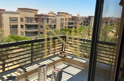 شقة - 3 غرف نوم - 3 حمامات للايجار في نيو جيزة - طريق مصر اسكندرية الصحراوي - مدينة 6 أكتوبر - الجيزة شقة - 3 غرف نوم - 3 حمامات للايجار في نيو جيزة - طريق مصر اسكندرية الصحراوي - مدينة 6 أكتوبر - الجيزة