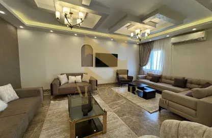 Apartment - 3 Bedrooms - 3 Bathrooms for rent in Dream Land St. - Dream Land - Al Wahat Road - 6 October City - Giza Apartment - 3 Bedrooms - 3 Bathrooms for rent in Dream Land St. - Dream Land - Al Wahat Road - 6 October City - Giza