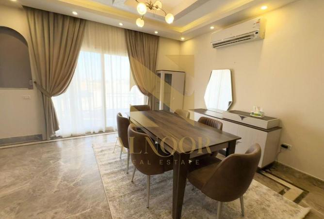 8633884 - Property Image 3