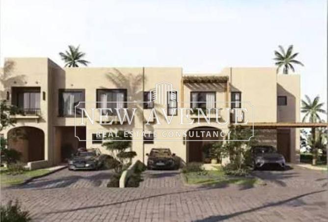 69825207 - Property Main Image