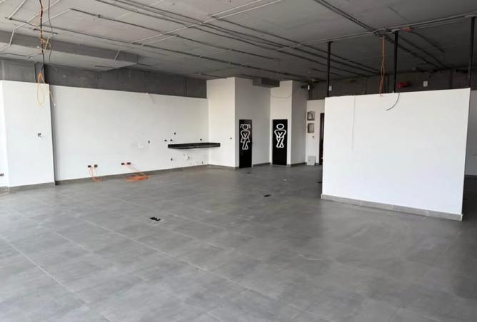 66424431 - Property Image 2