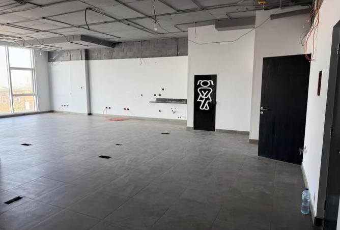 66424431 - Property Image 3