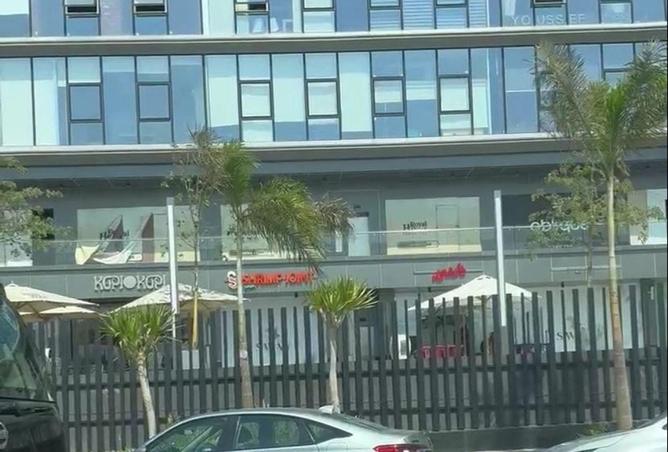 66424431 - Property Main Image