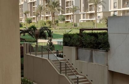 Apartment - 3 - 3 for sale in Moon Residences - Fifth Square - The 5th Settlement - New Cairo City - Cairo
