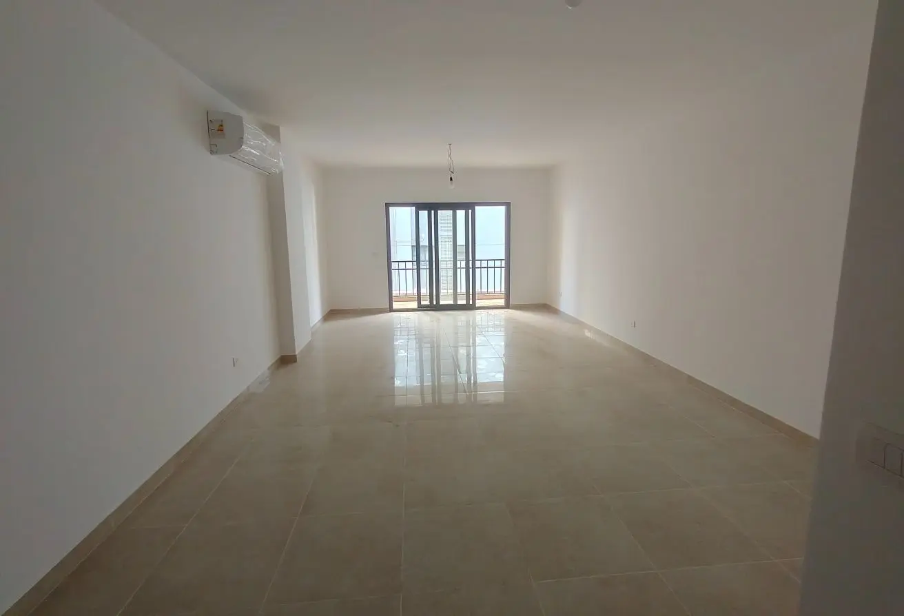 121149430 - Property Main Image