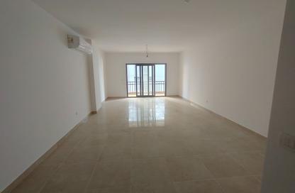 Apartment - 3 - 3 for sale in Moon Residences - Fifth Square - The 5th Settlement - New Cairo City - Cairo