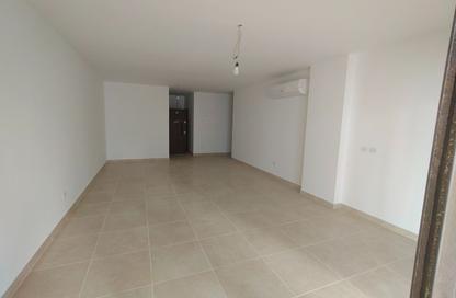 Apartment - 3 - 3 for sale in Moon Residences - Fifth Square - The 5th Settlement - New Cairo City - Cairo