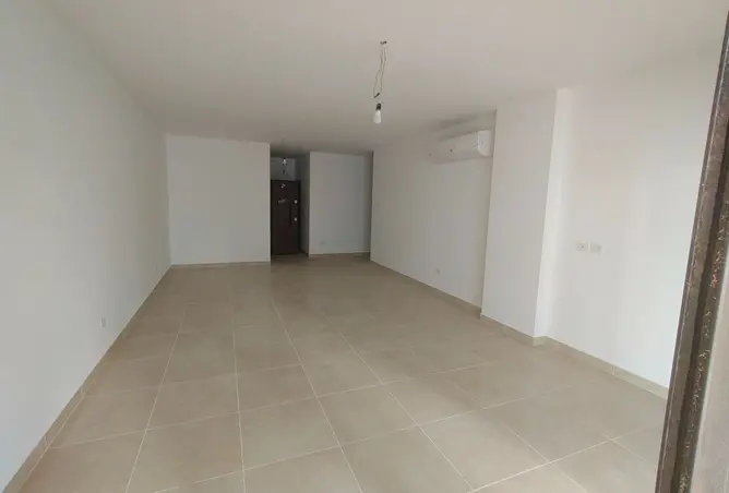121149430 - Property Image 3