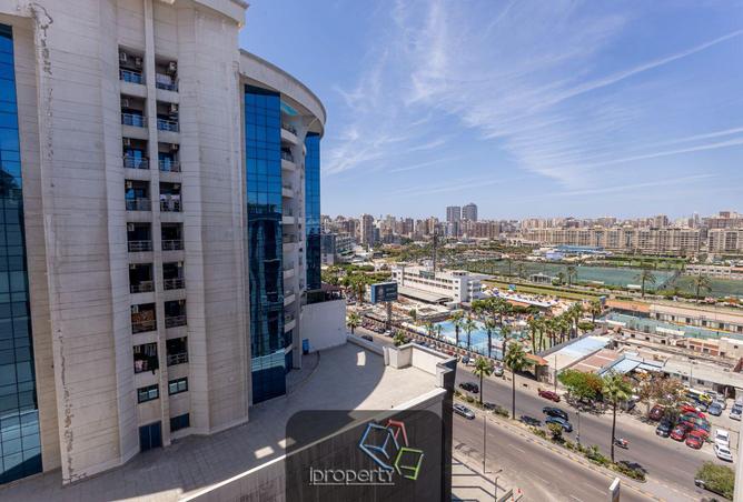 81826623 - Property Image 2