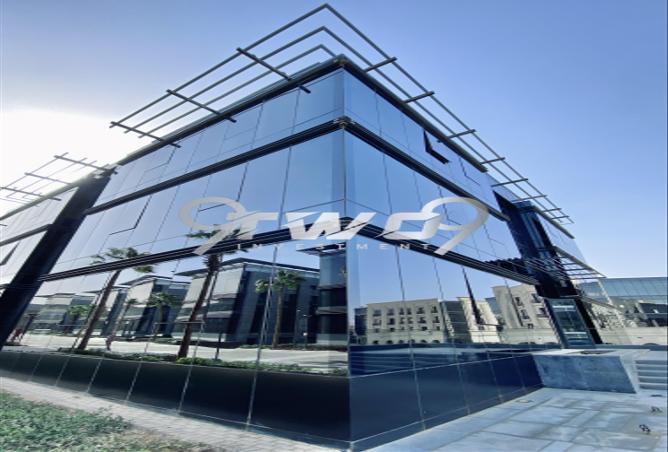 8678714 - الصورة الرئيسية للعقار