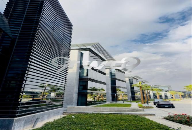 8678714 - صورة العقار 2