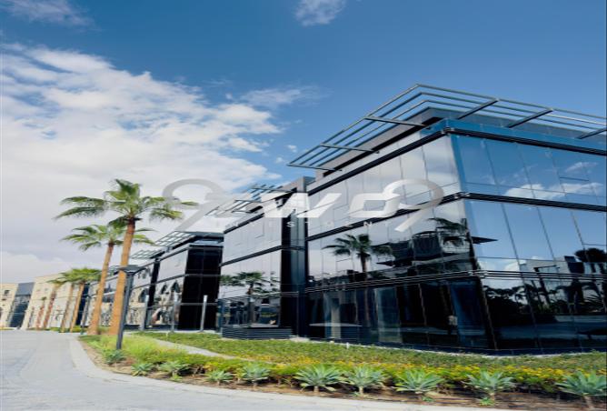 8678714 - صورة العقار 3