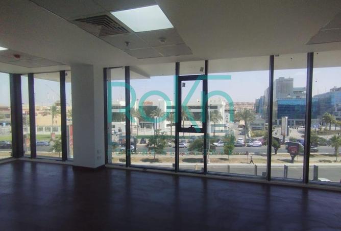 98004059 - الصورة الرئيسية للعقار
