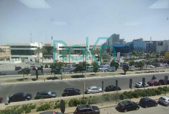 98004059 - صورة العقار 2