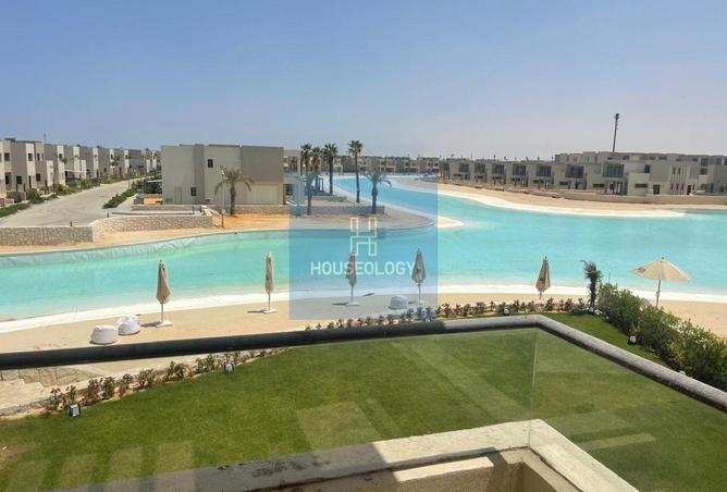 63140354 - صورة العقار 3