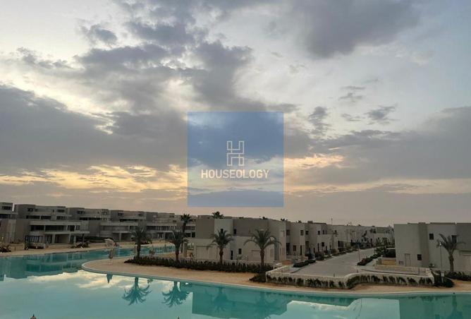 63140354 - الصورة الرئيسية للعقار