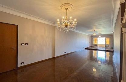 Apartment - 3 - 2 for sale in Laurent - Hay Sharq - Alexandria