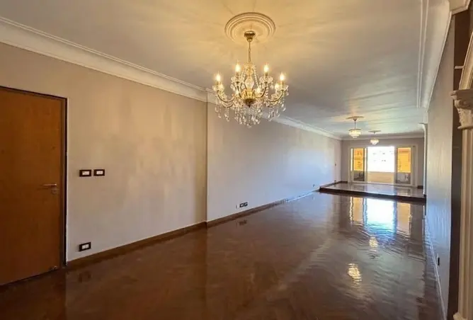 111030011 - Property Image 2