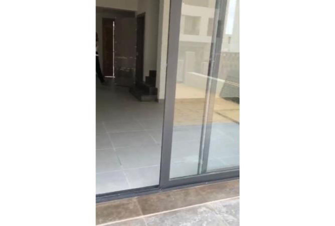 8689312 - صورة العقار 3