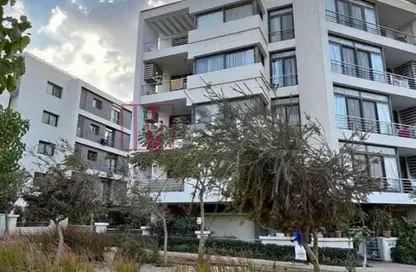 شقة - 2 غرف نوم - 2 حمامات للبيع في تاج سيتي - كمبوندات التجمع الخامس - التجمع الخامس - مدينة القاهرة الجديدة - القاهرة