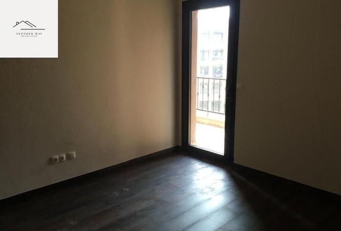 64397116 - Property Image 3