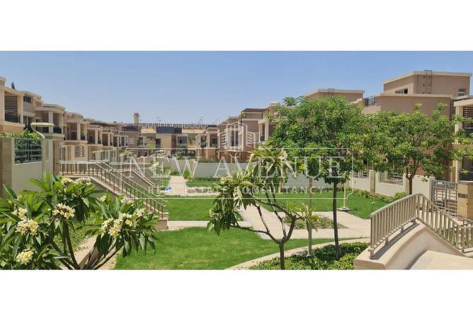 101204297 - الصورة الرئيسية للعقار