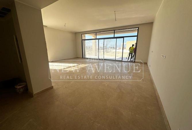 99396371 - الصورة الرئيسية للعقار