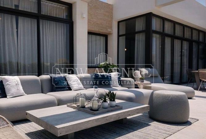 99396371 - صورة العقار 3