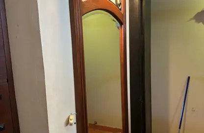 Chalet - 2 Bedrooms - 2 Bathrooms for sale in Porto Marina - Al Alamein - North Coast