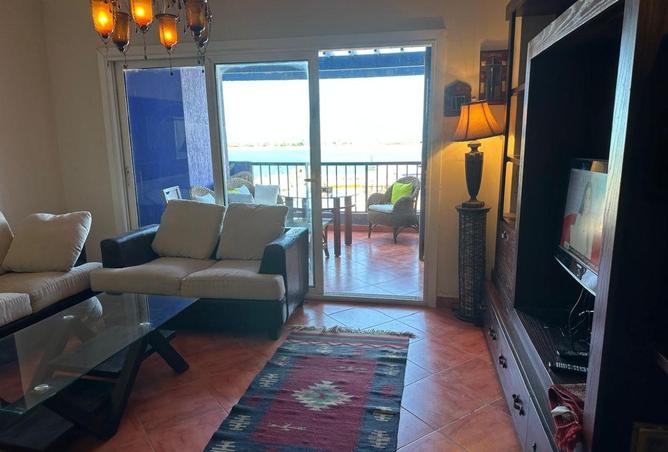 53983521 - Property Image 2