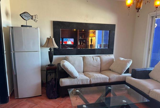 53983521 - Property Image 3