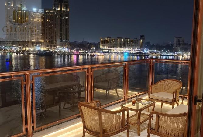 94016481 - صورة العقار 2