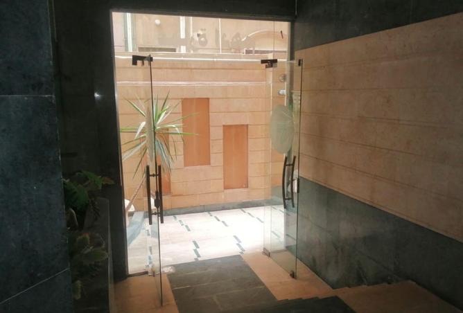 72177799 - Property Main Image