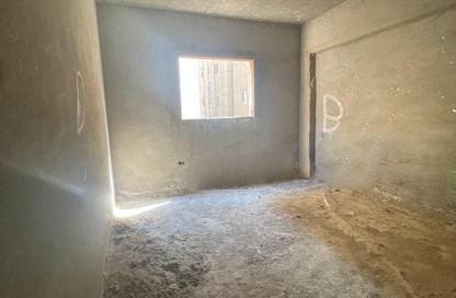 Apartment - 3 Bedrooms - 2 Bathrooms for sale in El Narges Buildings - Al Narges - New Cairo City - Cairo