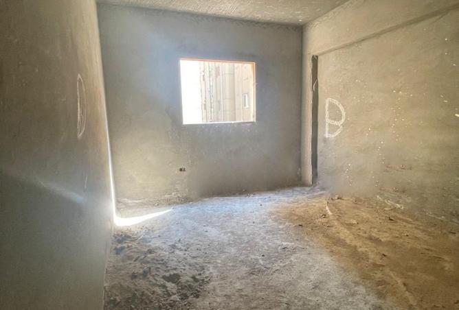 72177799 - Property Image 3