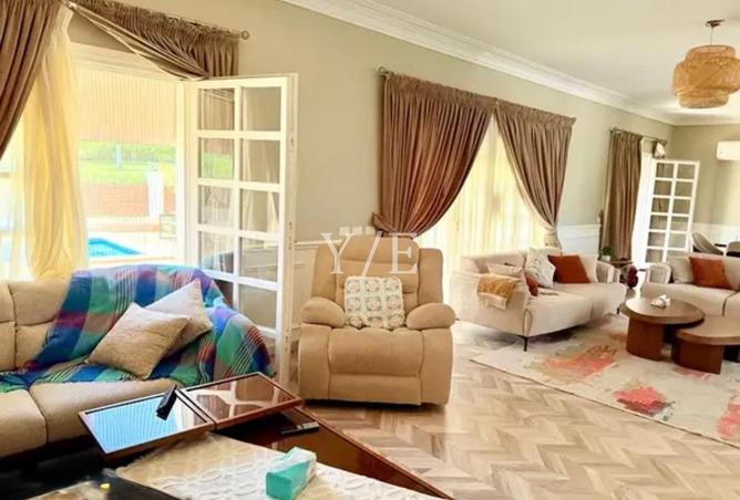 8522242 - صورة العقار 3