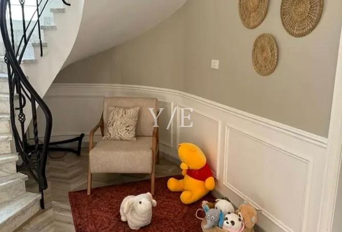 8522242 - صورة العقار 2