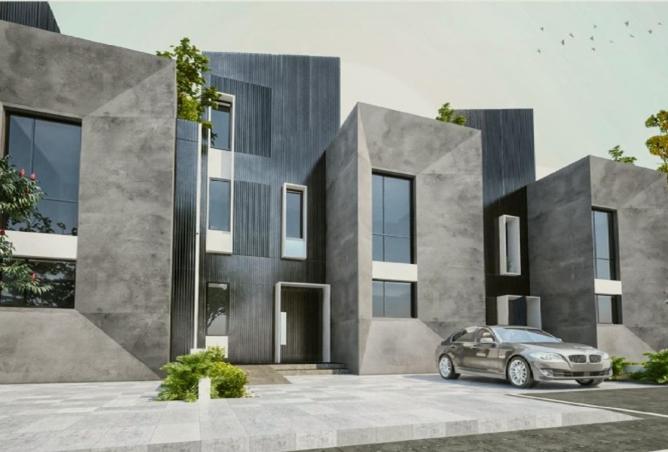 87305447 - صورة العقار 3