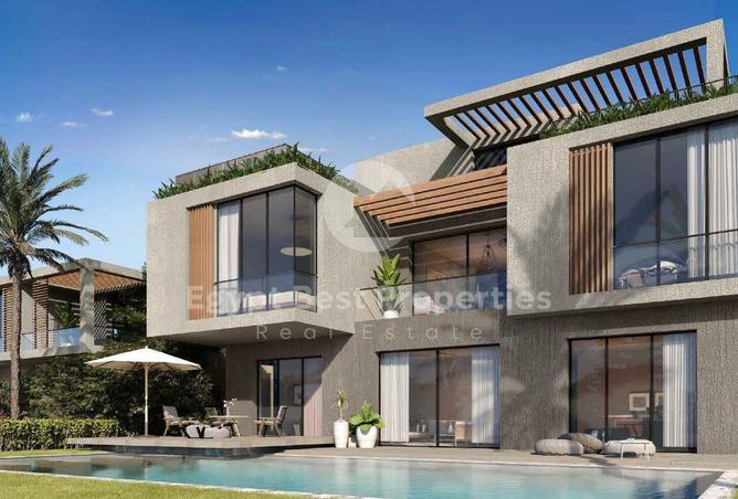 53976260 - Property Main Image