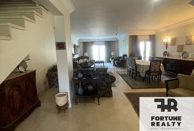 56001830 - Property Image 3