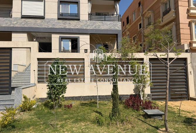 69567365 - Property Image 3