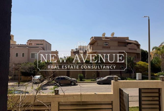 69567365 - Property Main Image