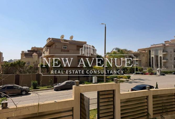 69567365 - Property Image 2