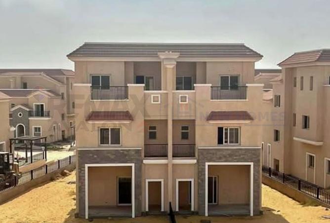 105745423 - صورة العقار 3
