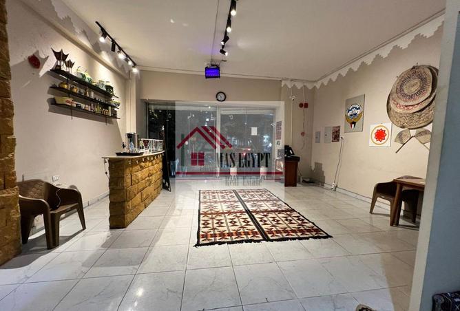 56240650 - Property Main Image