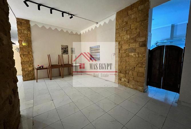 56240650 - Property Image 2