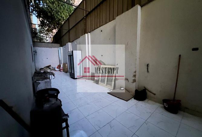 56240650 - Property Image 3